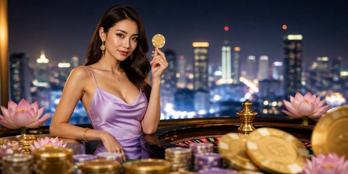 speed66 รอบพิเศษสล็อตประจำสัปดาห์